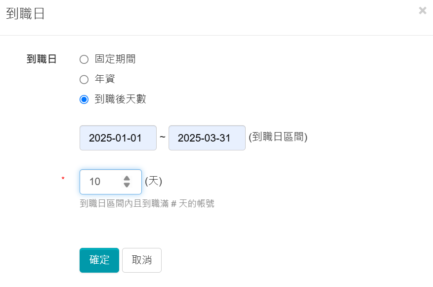 a47c50b838ac79b71573bcb44a14c6f6.png