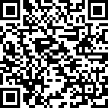 359aecc670c4001d8d64f872b22e6361.png