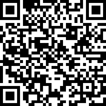 8042087f03940d8c311afc28334edb06.png