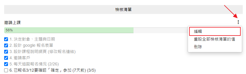 49cf047e70cb5aa0c90ef99a7b922878.png